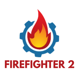 Firefighter 2 Practice Test